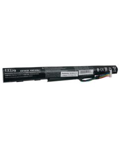 TRX Baterie LEEQ LB163 pro notebooky ACER AS16A5K Aspire E E15 E5 F5 2200mAh/ neoriginální