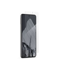 ZAGG Ochrané sklo Elite Google Pixel 8 Pro