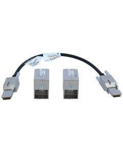 Cisco Catalyst 9200 Stack Module