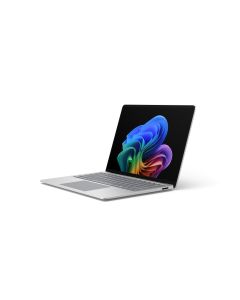 Microsoft Surface Laptop 13.8" (8. edice)/SD-X2 Elite/13,8"/2304x1536/T/16GB/1TB/Adreno/W11P/Platinu