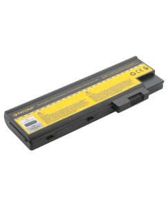 PATONA baterie pro ntb ACER ASPIRE 5600/9420 4400mAh 14,8V