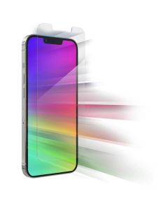 ZAGG Invisible Shield Elite VisionGuard sklo iPhone 15