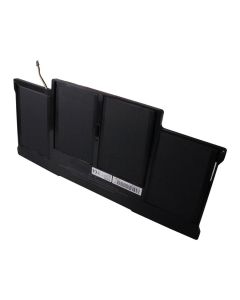 PATONA baterie pro ntb APPLE A1466 Macbook Air 13" 5200mAh Li-Pol + nářadí