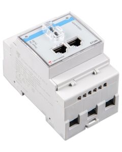 Victron Energy meter ET340, 3F