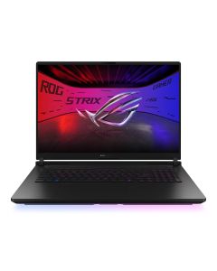 ASUS G835 18/CORE U9 290HX+/64GB/1TB/RTX5090/W11