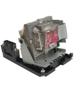 BenQ Lampa CSD module pro MH740 SH915