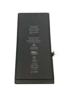 iPhone 11 Baterie 3110mAh Li-Ion (Bulk)