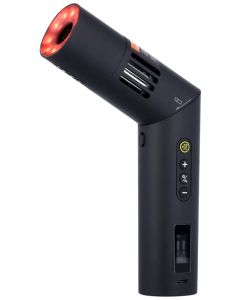 Rollei SmokeMaster Pro RGB