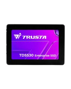 ADATA TRUSTA SSD 3,84TB Enterprise 2.5" SATA