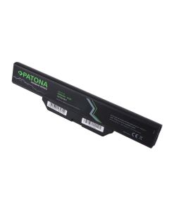 PATONA baterie pro ntb HP BUSINESS 6720/6820 5200mAh 10,8V PREMIUM