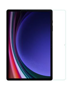 Nillkin Tvrzené Sklo 0.3mm H+ pro Samsung Galaxy Tab S9+/S9 FE+/S10+