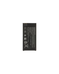 BV-T5C Baterie pro Nokia 2500mAh Li-Ion (OEM)