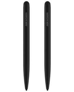 HIKVISION náhradní stylus, 2ks v balení kompatibilní s řadou Ultra, Select, Performance G2, Value