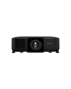 Epson EB-PU1007B/3LCD/7000lm/WUXGA/HDMI/LAN