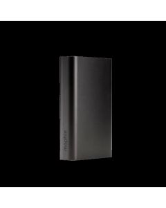 Universal Battery powerstation 2025 20K Black