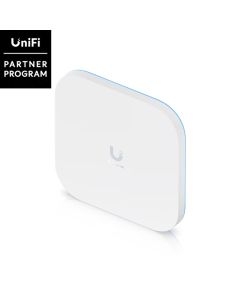 Ubiquiti E7 - UniFi Enterprise E7 Access Point