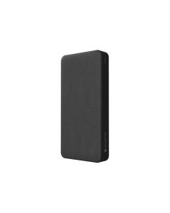 Mophie powerbanka 20k PD - černá
