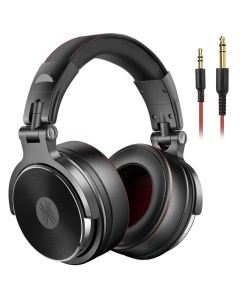 OneOdio Pro-50 DJ/Jack/Černá
