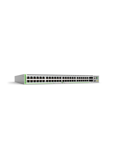 Allied Telesis AT-GS980MX/52-50
