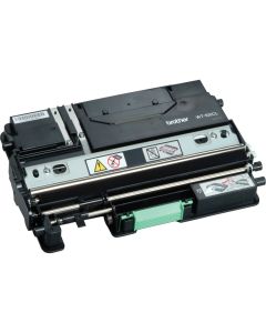 BROTHER nádobka odpadního toneru WT-100CL/ HL-40x0CN, DCP/ MFC-9xxxCN/ 20 000 stran