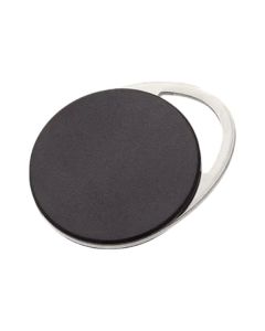 2N RFID fob Mifare Desfire EV3 4K 13.56MHz, PICard compatible - 10 ks