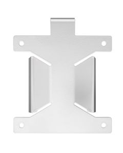 iiyama - VESA držák na LCD s pivotem (XB2474HS & XUB2595WSU) bílý