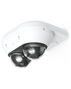Ubiquiti UniFi AI Multi Sensor 2 Camera Arm Mount W