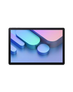 Acer Iconia V13/V13-11M-87M6/13"/WUXGA/8GB/128GB/An15/Mist Green Aluminium