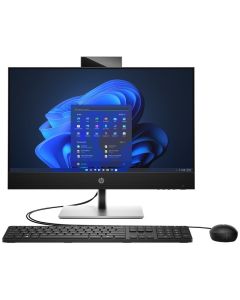 HP ProOne 440 G9/ AiO/ i5-12500T/ 16GB/ 512GB SSD/ Intel® UHD/ 23,8"FHD,touch/ W11P/ kbd+myš