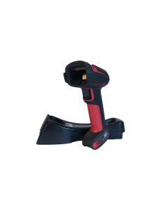 Honeywell Granit 1990i XLR focus, Kit
