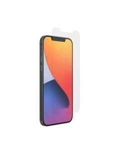 ZAGG Invisible Shield Elite+ sklo iPhone 12/12 Pro