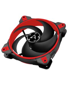 ARCTIC BioniX P120 - Red