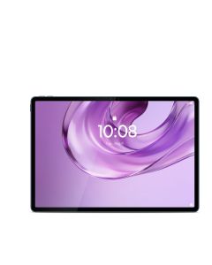 Lenovo Yoga Tab Plus Gen 2/ZAHX0045CZ/13"/3840x2560/16GB/256GB/An17/Cosmic Blue
