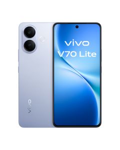 VIVO V70 Lite 5G/6GB/256GB/Titanium Blue