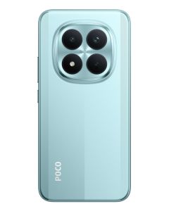 POCO M8 Pro 5G/12GB/512GB/Green