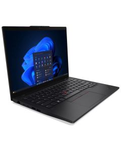 Lenovo L14 Gen 6/ Core Ultra 5 225U/ 16GB DDR5/ 512GB SSD/ Intel Graphics/ 14"WUXGA,matný/ W11P/ černý