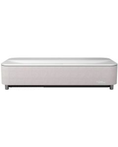 EPSON EH-LS970W/ 4K UHD/ Projektor/ 4000 ANSI/ 5 000 000:1/ HDMI/ BT/ WiFi/ Bose/ Bílý