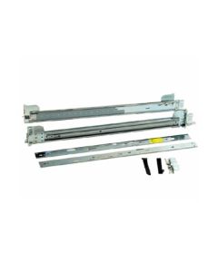 DELL posuvné ližiny (sliding rails without cable management arm) pro PowerEdge R440/ R6415/ R7415