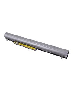 PATONA baterie pro ntb HP 340 G1 2200mAh Li-Ion 14,4V LA04
