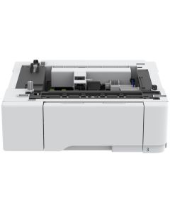 Xerox přídavný zásobník 550 listů + 100 listů Dual Tray pro C31x