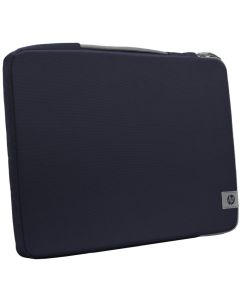 HP 15-16" Laptop Sleeve modrý