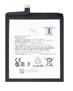 Xiaomi BP41 Baterie 4000mAh (OEM)
