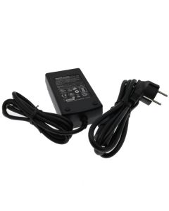 Xprinter napájecí adaptér pro Q260 NL, C260K, C260N, C260L, C260H, Cashino CSN80V