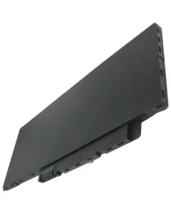 BATT neorig. 58Wh / 14.8V 3900mAh pro Dell Inspiron 7746, Inspiron 7537, Inspiron 7737