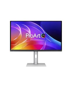 27" LED ASUS PA279CDV