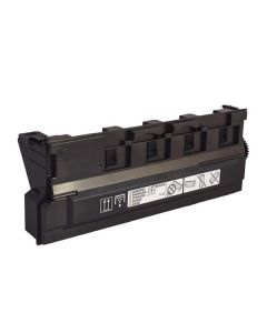 Konica Minolta Waste Toner Box WX-104  Bizhub 227/287/367