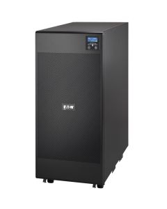 EATON UPS 1/1fáze, 10000VA - 9E 10000i XL
