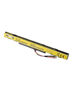 PATONA baterie pro ntb ACER Aspire E15 2200mAh Li-lon 14,6V AS16A5K