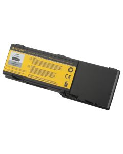 PATONA baterie pro ntb DELL INSPIRON 6400 6600mAh Li-Ion 11,1 V