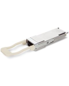 Planet QSFP-100G-SR4, QSFP28 modul, 100GBase-SR4, MM 850nm, DDM, 100m